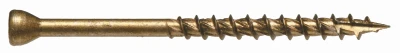 vassartruevalue5343240