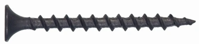 vassartruevalue5345035