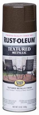 vassartruevalue5347281