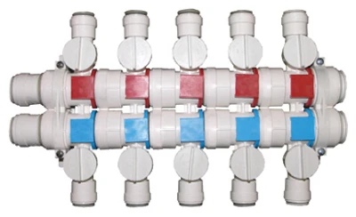 vassartruevalue5350616