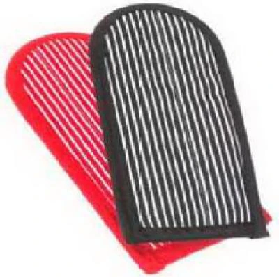 vassartruevalue5350995