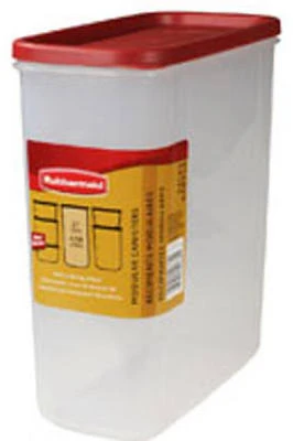 vassartruevalue5357815