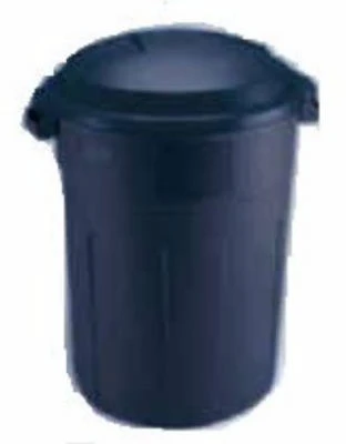 vassartruevalue5359616