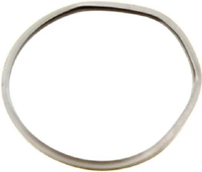 vassartruevalue5359906