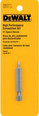 vassartruevalue5361604
