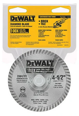 vassartruevalue5361804