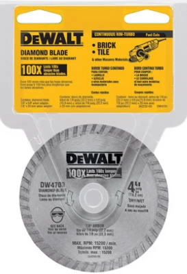 vassartruevalue5361852