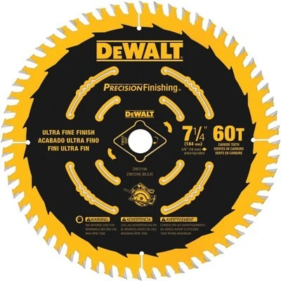 vassartruevalue5362564
