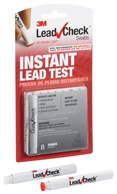 vassartruevalue5366615