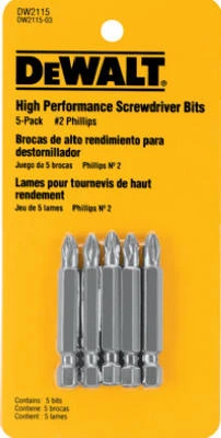 vassartruevalue5369490