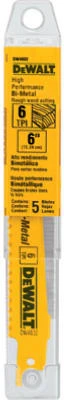 vassartruevalue5369808