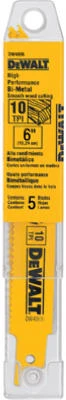 vassartruevalue5369902
