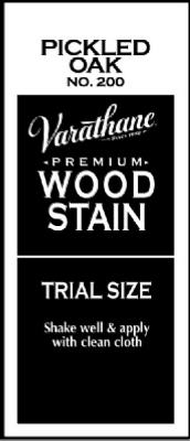 vassartruevalue5372805