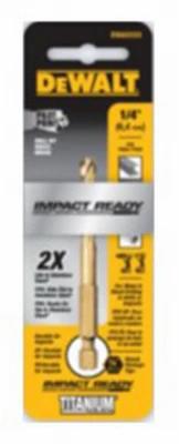 vassartruevalue5373480