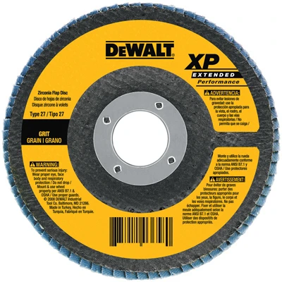 vassartruevalue5375519