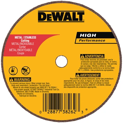 vassartruevalue5375929