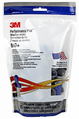 vassartruevalue5377486