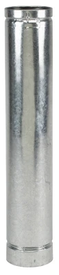 vassartruevalue5379361