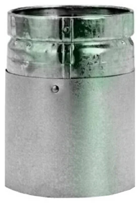 vassartruevalue5380116