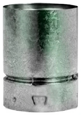 vassartruevalue5380207