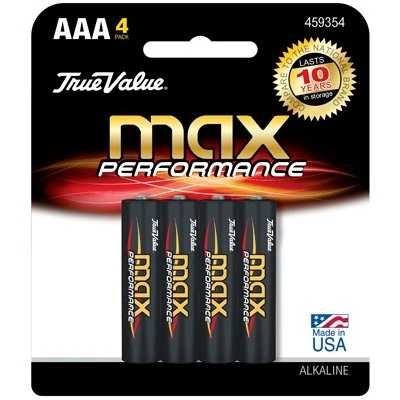 vassartruevalue5380734