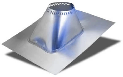 vassartruevalue5381289