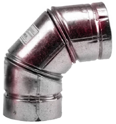 vassartruevalue5382942