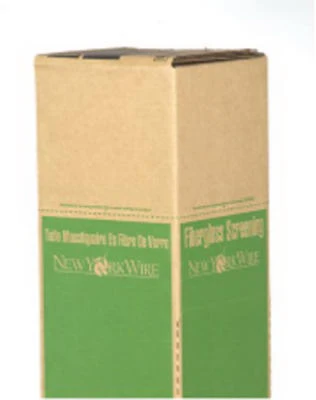 vassartruevalue5387793