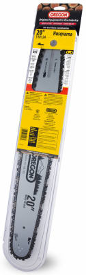 vassartruevalue5388826
