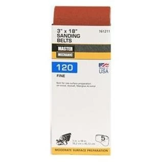 vassartruevalue5389382