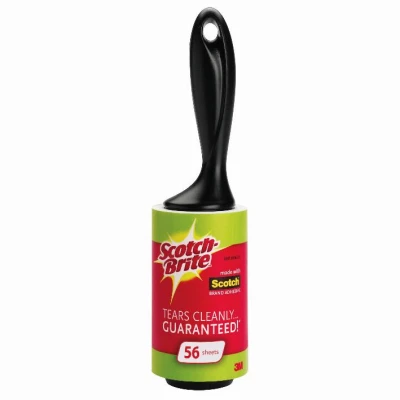 vassartruevalue5390282