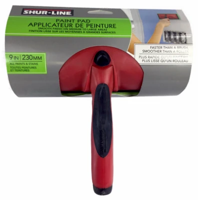 vassartruevalue5395348