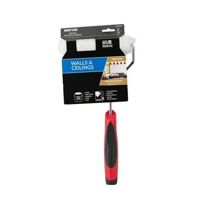 vassartruevalue5396182