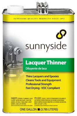 vassartruevalue5397410