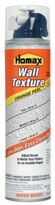 vassartruevalue5399475