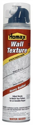 vassartruevalue5399611
