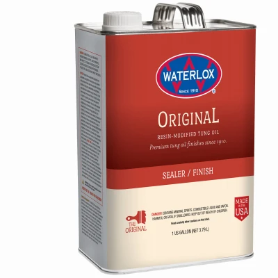vassartruevalue5400672
