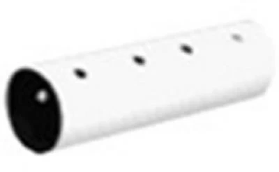 vassartruevalue5401673