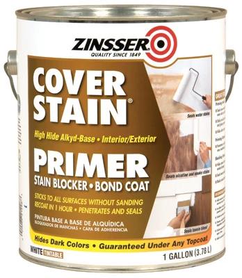 vassartruevalue5401904