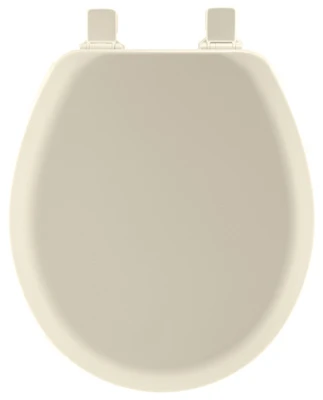 vassartruevalue5405660