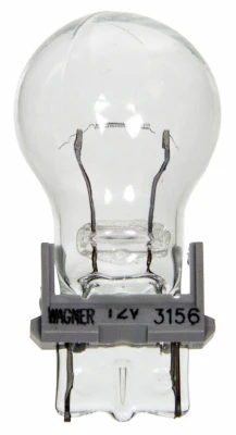 vassartruevalue5406189