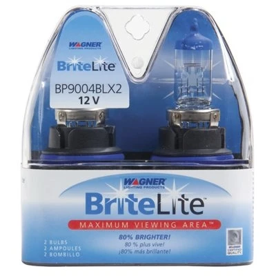 vassartruevalue5406729