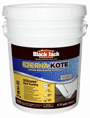 vassartruevalue5407415