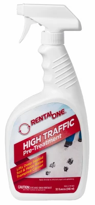 vassartruevalue5408254