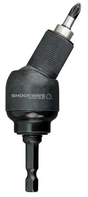 vassartruevalue5409067
