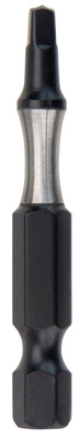 vassartruevalue5409195