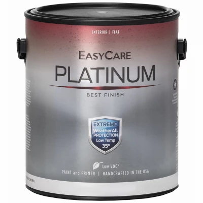 vassartruevalue5410399