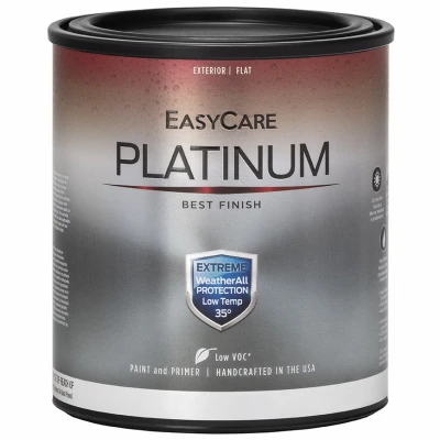 vassartruevalue5410436
