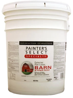 vassartruevalue5413782