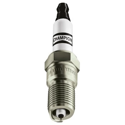 vassartruevalue5414166